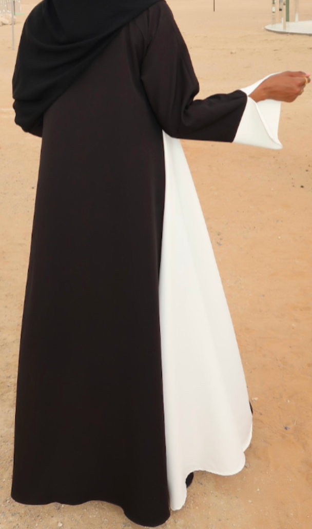 Ivory Grace