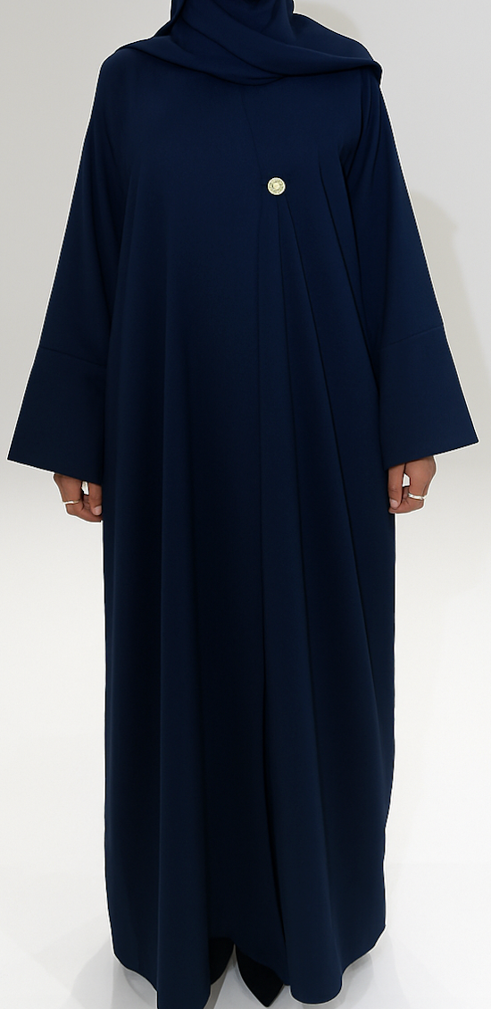 Ruqaya Abaya